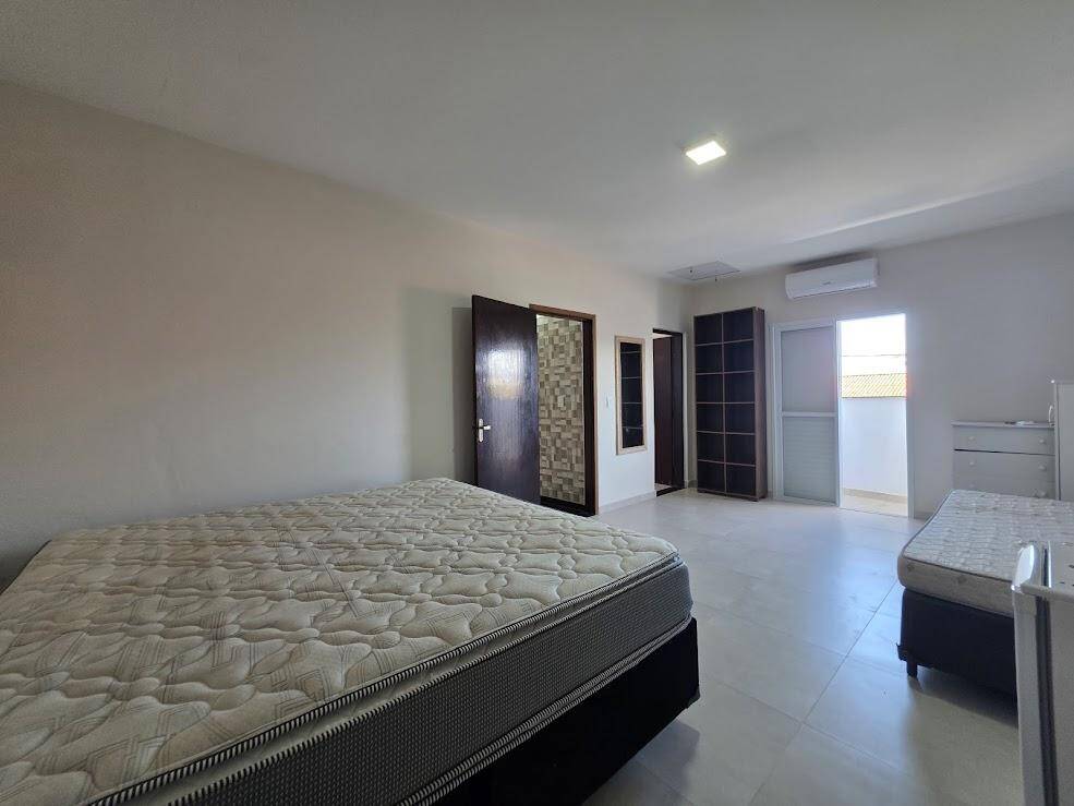 Casa, 3 quartos, 193 m² - Foto 9