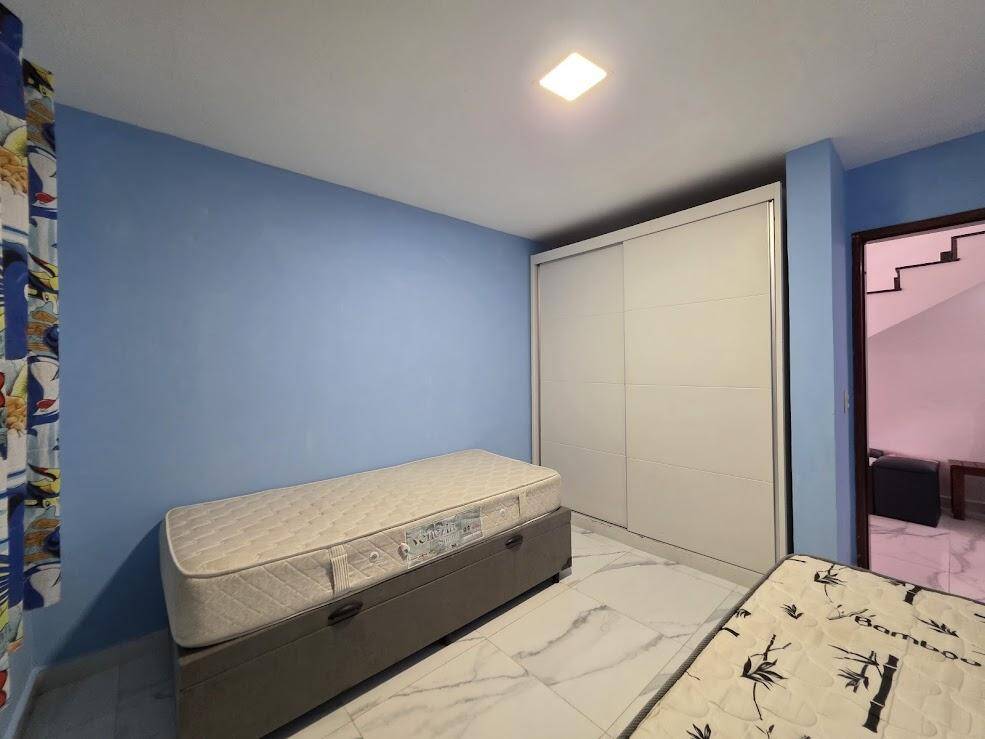 Casa, 3 quartos, 193 m² - Foto 21