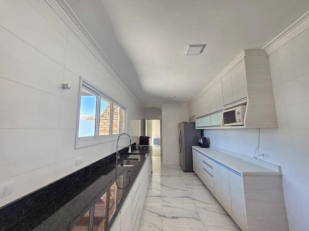 Casa, 3 quartos, 193 m² - Foto 15
