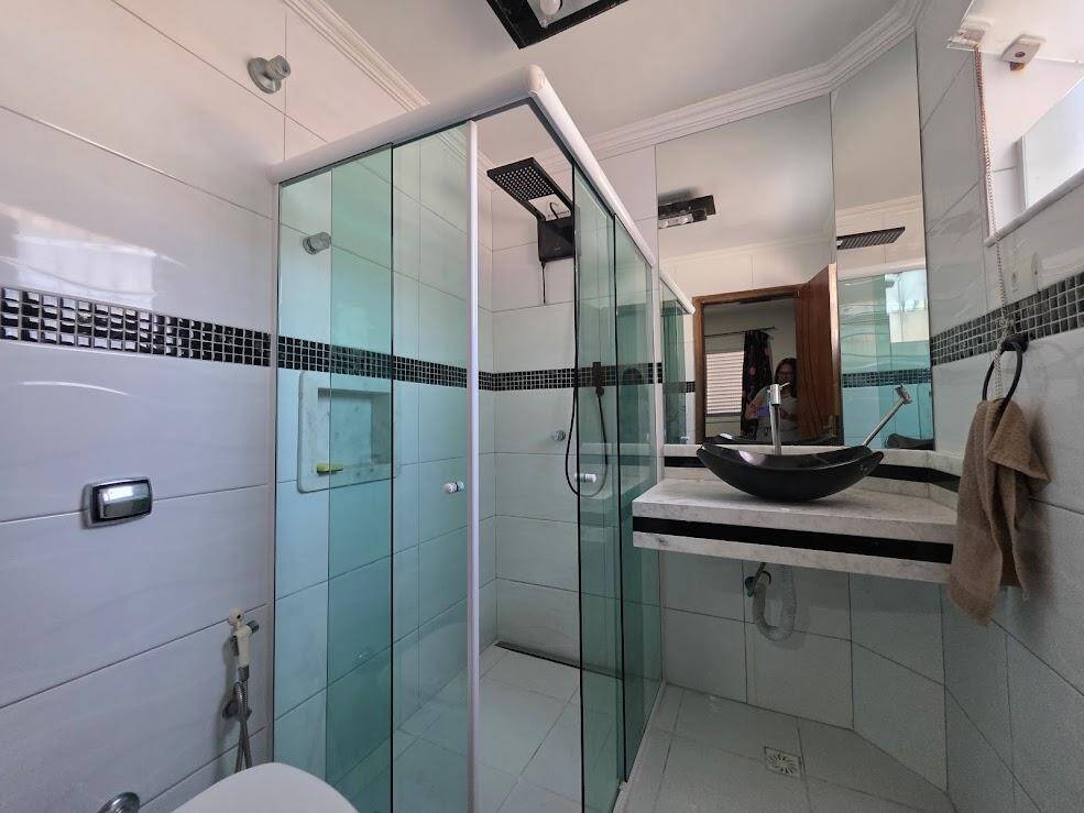 Casa, 3 quartos, 193 m² - Foto 17