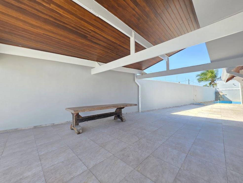 Casa, 3 quartos, 193 m² - Foto 19