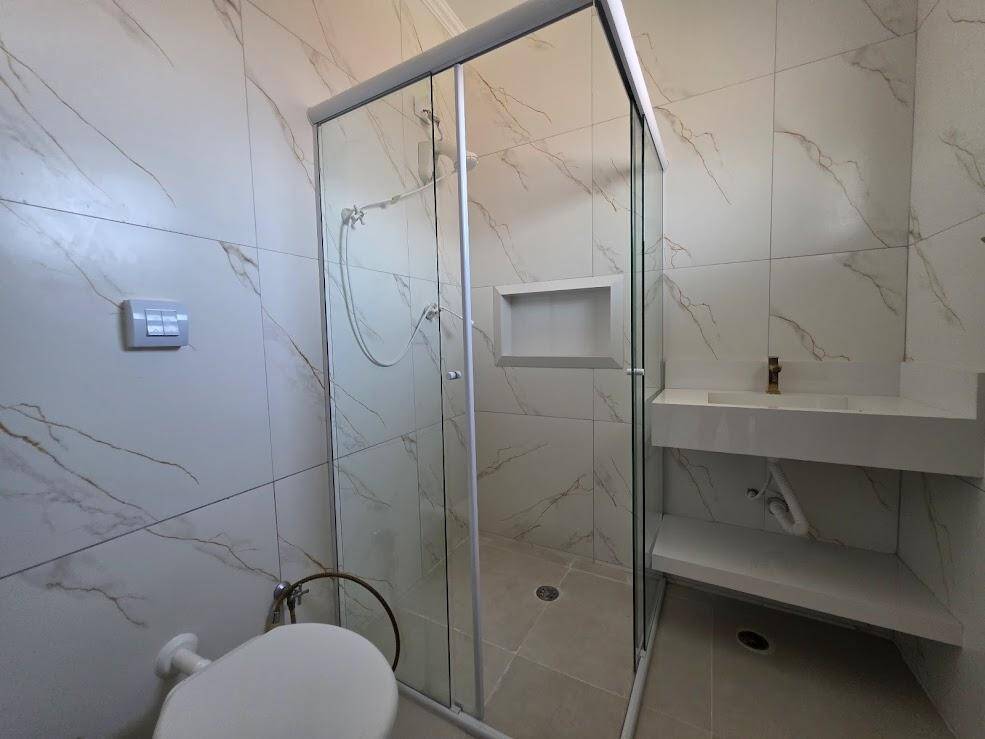 Casa, 3 quartos, 193 m² - Foto 6