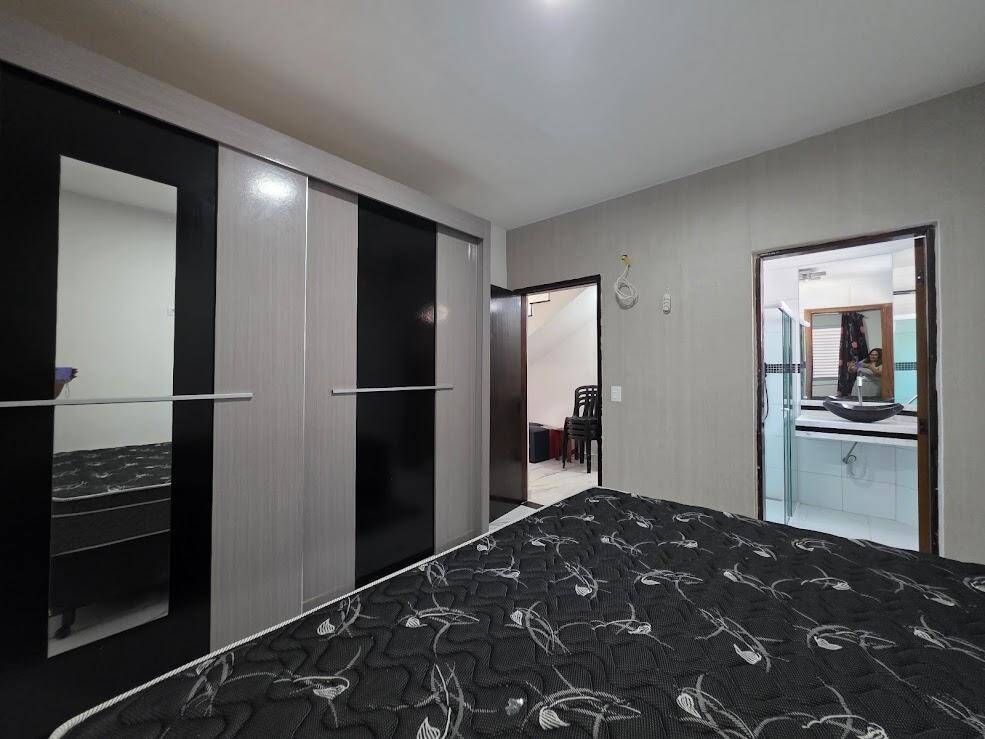 Casa, 3 quartos, 193 m² - Foto 14