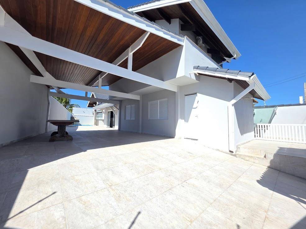 Casa, 3 quartos, 193 m² - Foto 26