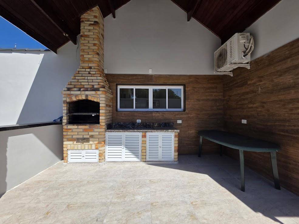 Casa, 3 quartos, 193 m² - Foto 28
