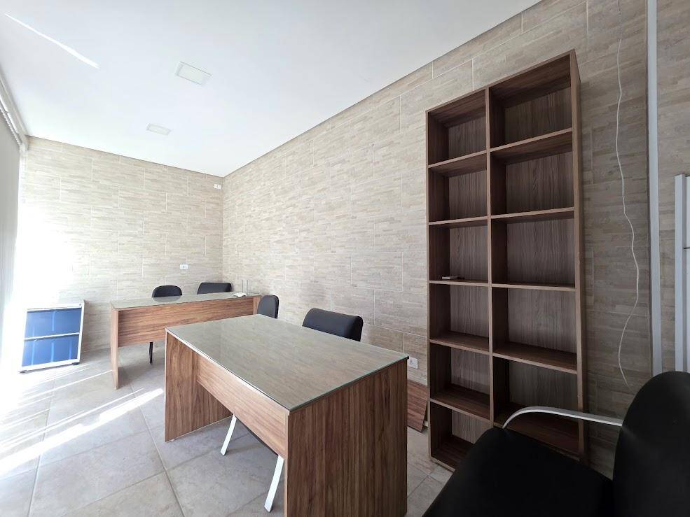 Casa, 3 quartos, 193 m² - Foto 24