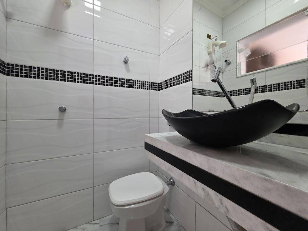 Casa, 3 quartos, 193 m² - Foto 32