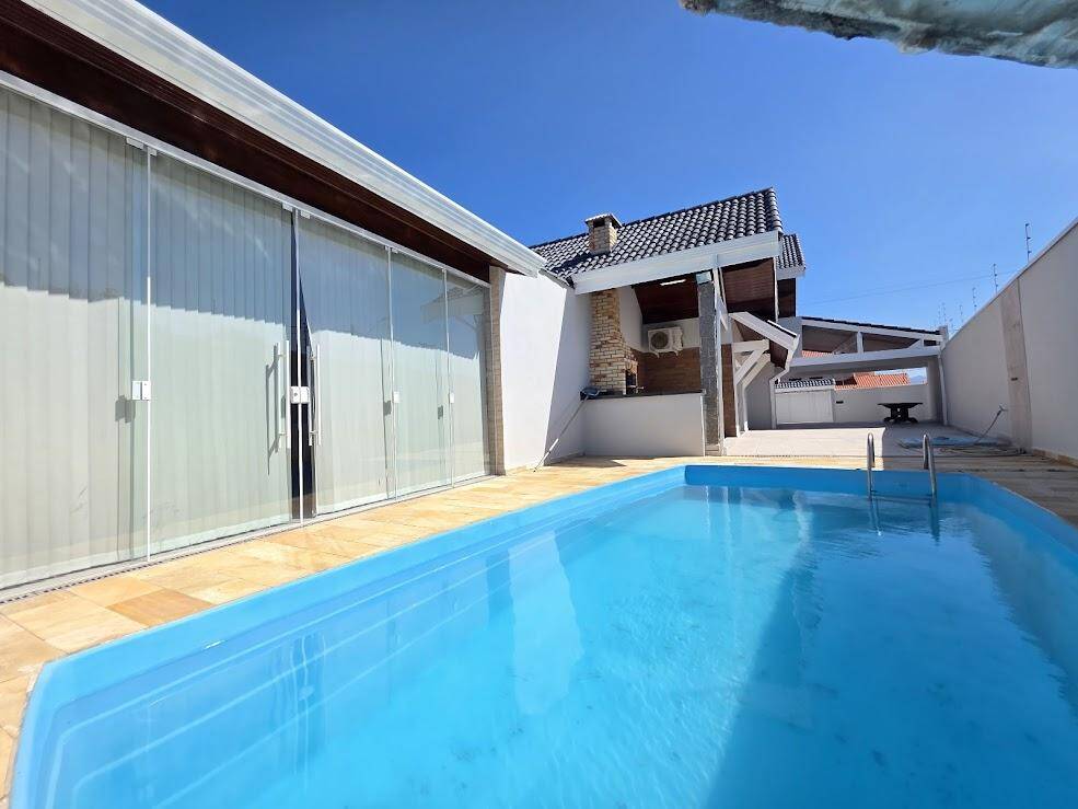 Casa, 3 quartos, 193 m² - Foto 34