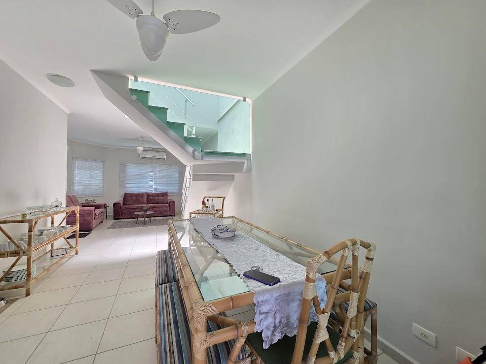 Casa, 3 quartos, 189 m² - Foto 8