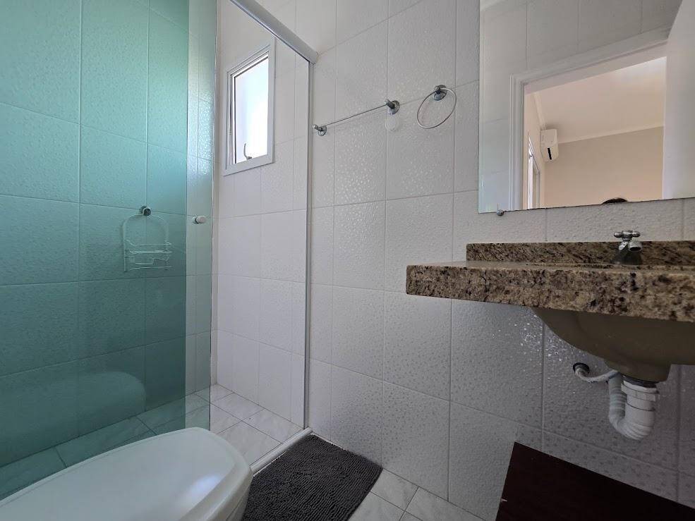 Casa, 3 quartos, 189 m² - Foto 6