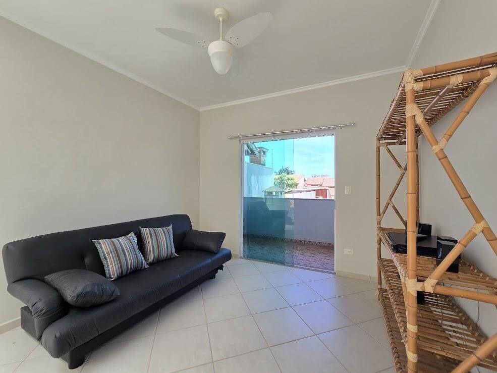 Casa, 3 quartos, 189 m² - Foto 7
