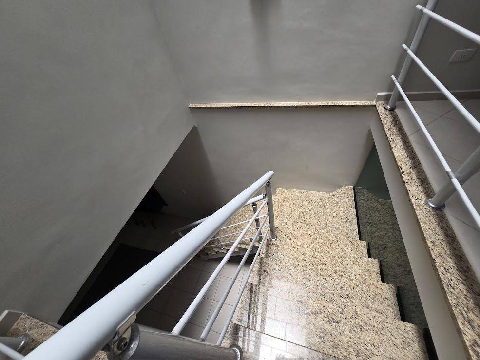 Casa, 3 quartos, 189 m² - Foto 13