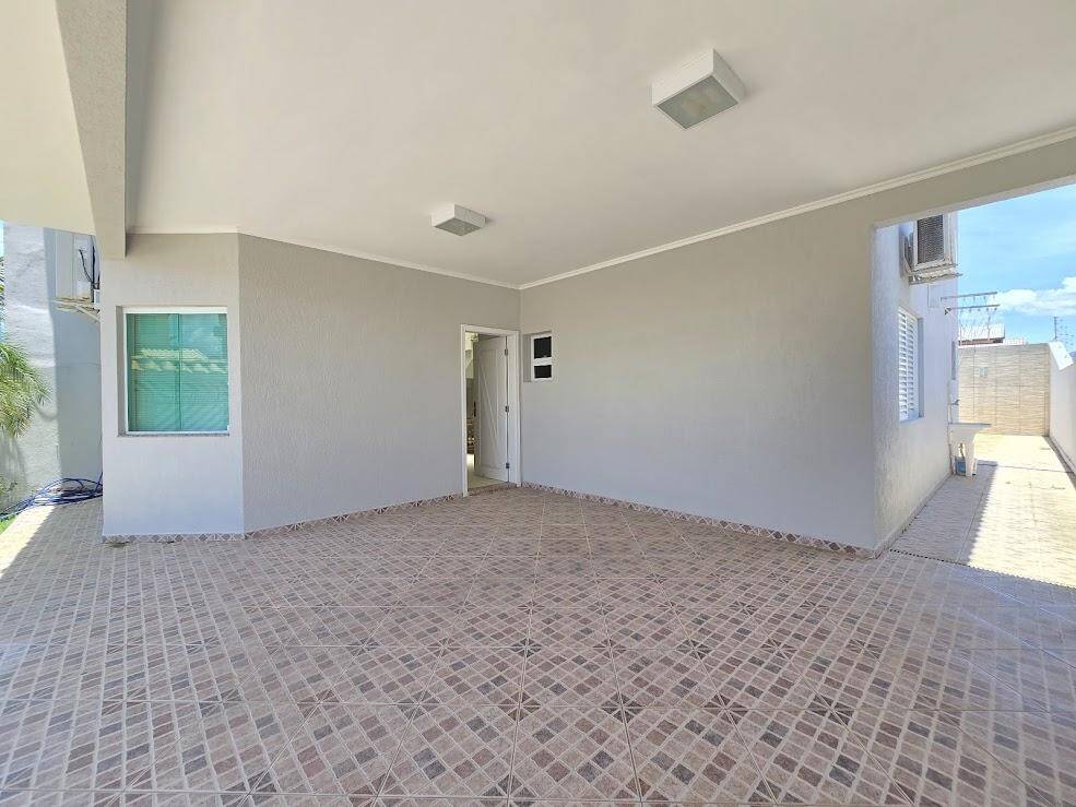 Casa, 3 quartos, 189 m² - Foto 11