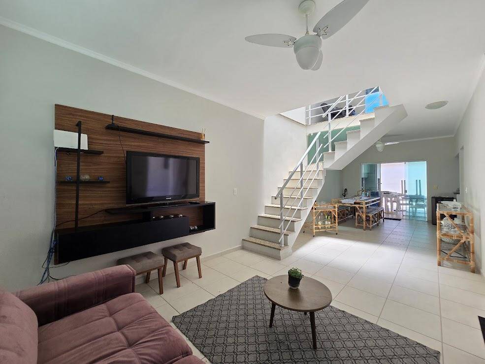 Casa, 3 quartos, 189 m² - Foto 10