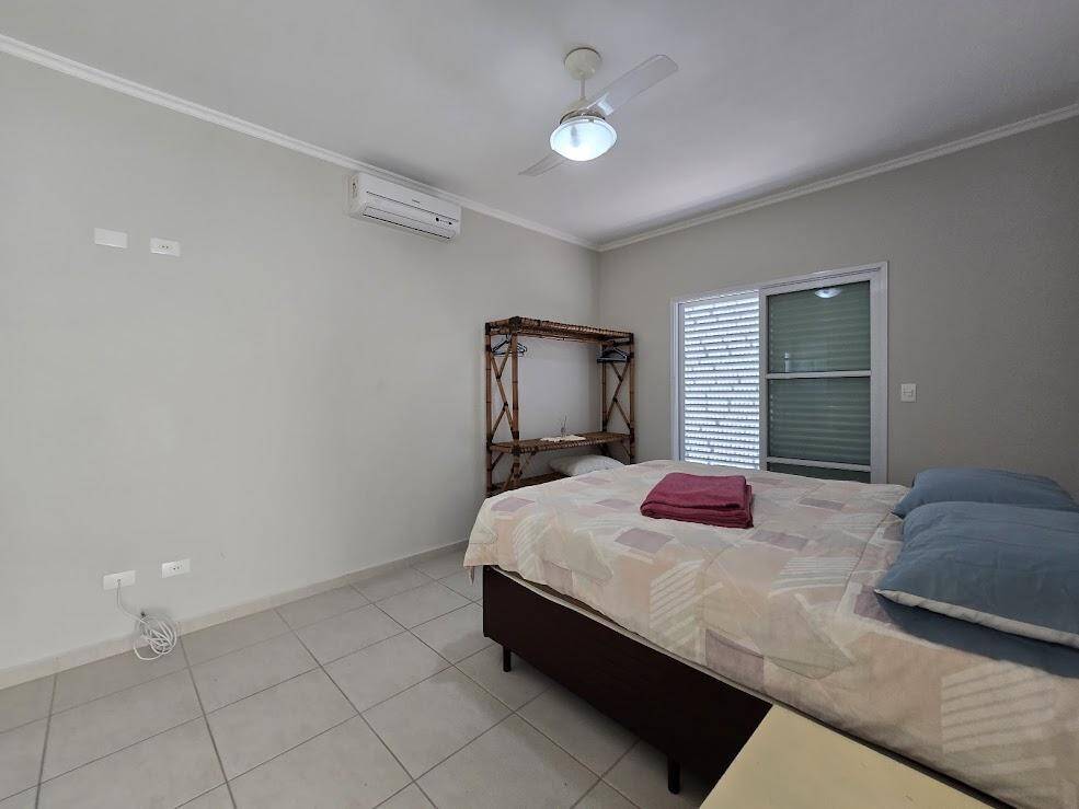 Casa, 3 quartos, 189 m² - Foto 12