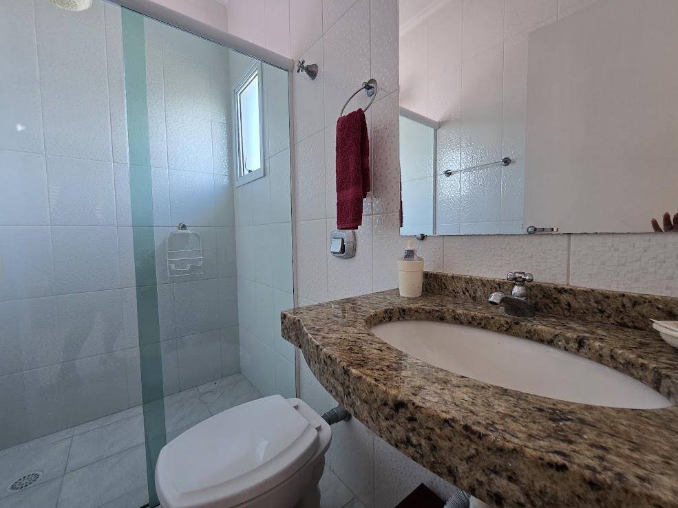 Casa, 3 quartos, 189 m² - Foto 17