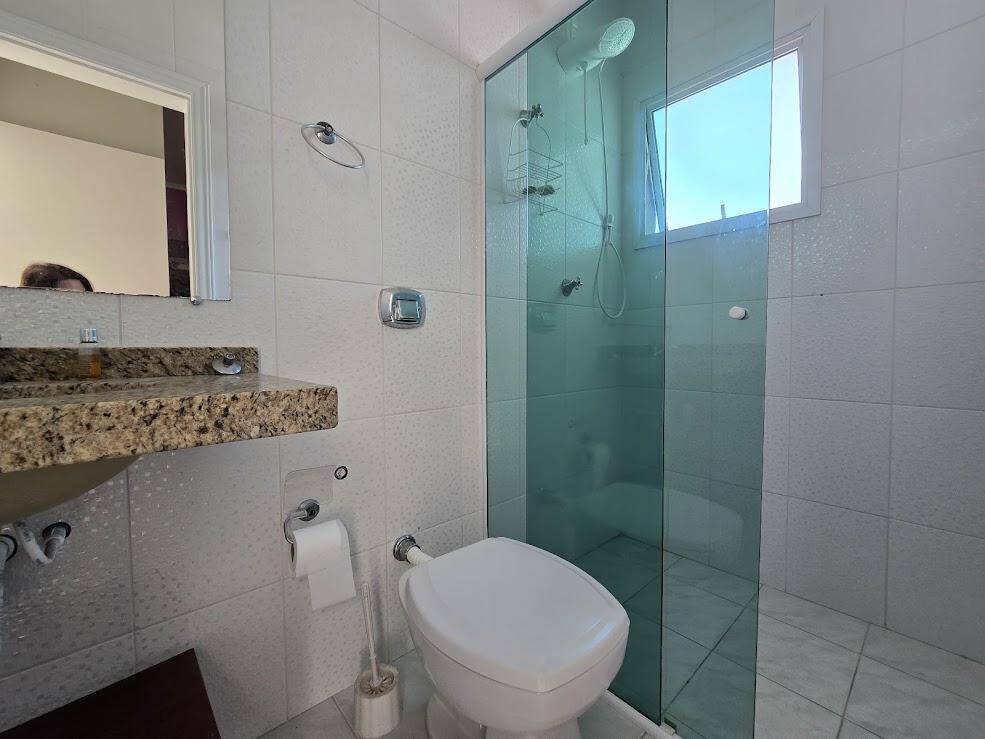 Casa, 3 quartos, 189 m² - Foto 15