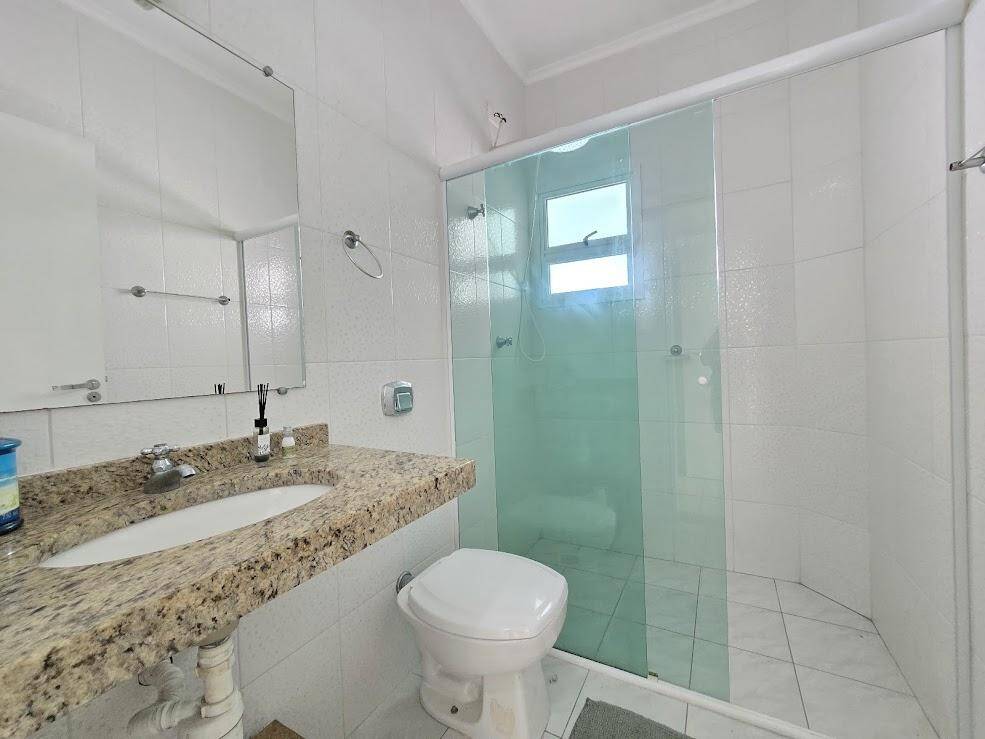 Casa, 3 quartos, 189 m² - Foto 18