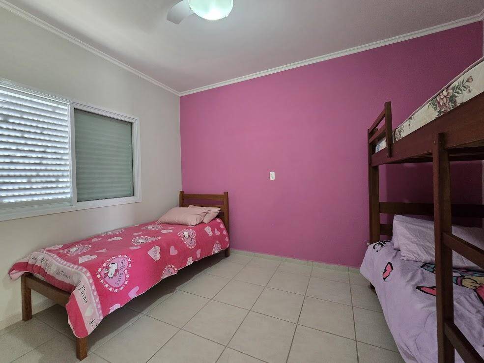 Casa, 3 quartos, 189 m² - Foto 20