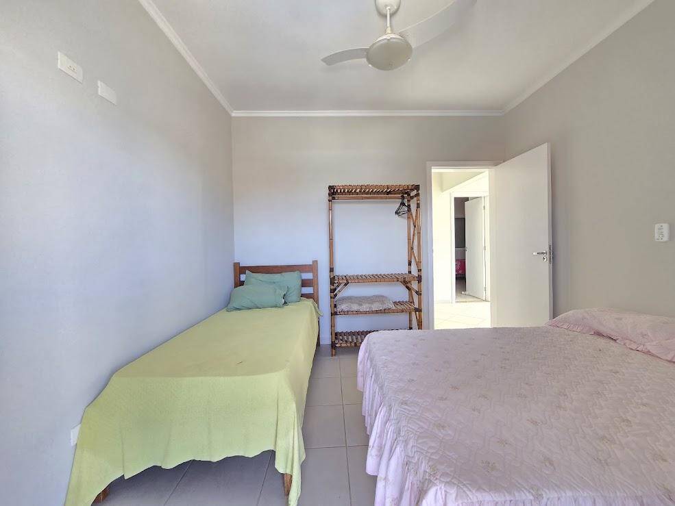 Casa, 3 quartos, 189 m² - Foto 19