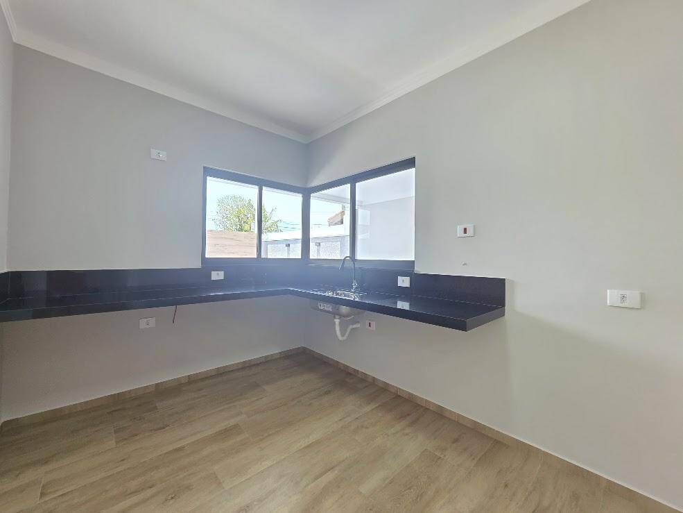 Casa, 3 quartos, 130 m² - Foto 6