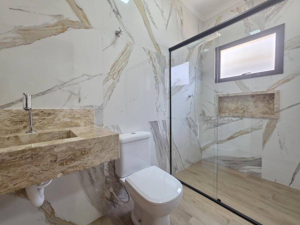 Casa, 3 quartos, 130 m² - Foto 12