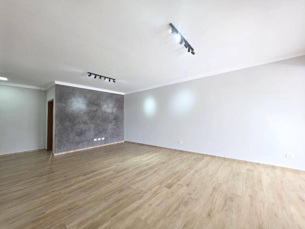 Casa, 3 quartos, 130 m² - Foto 15