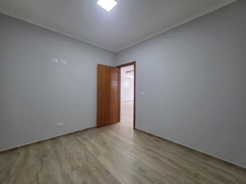 Casa, 3 quartos, 130 m² - Foto 23