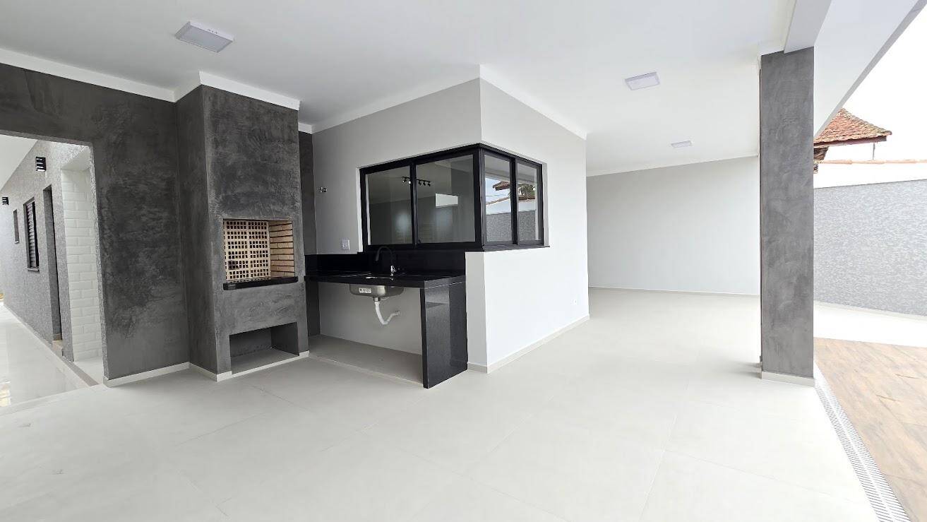 Casa, 3 quartos, 130 m² - Foto 26