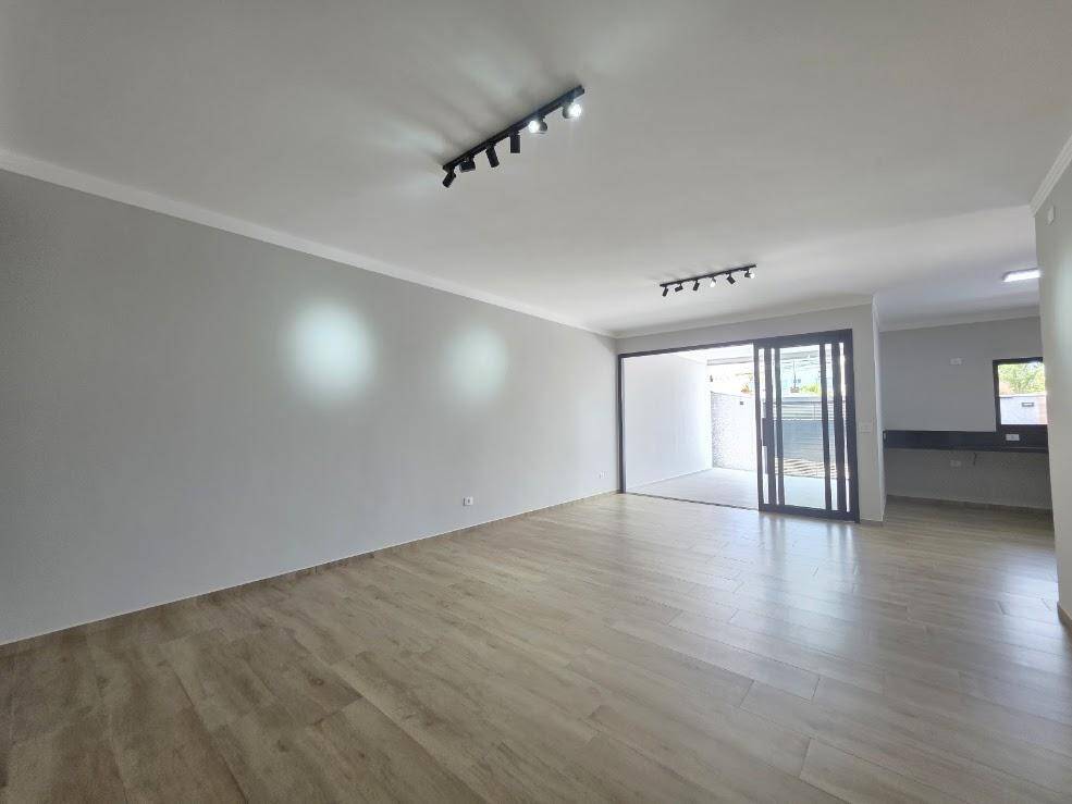 Casa, 3 quartos, 130 m² - Foto 28