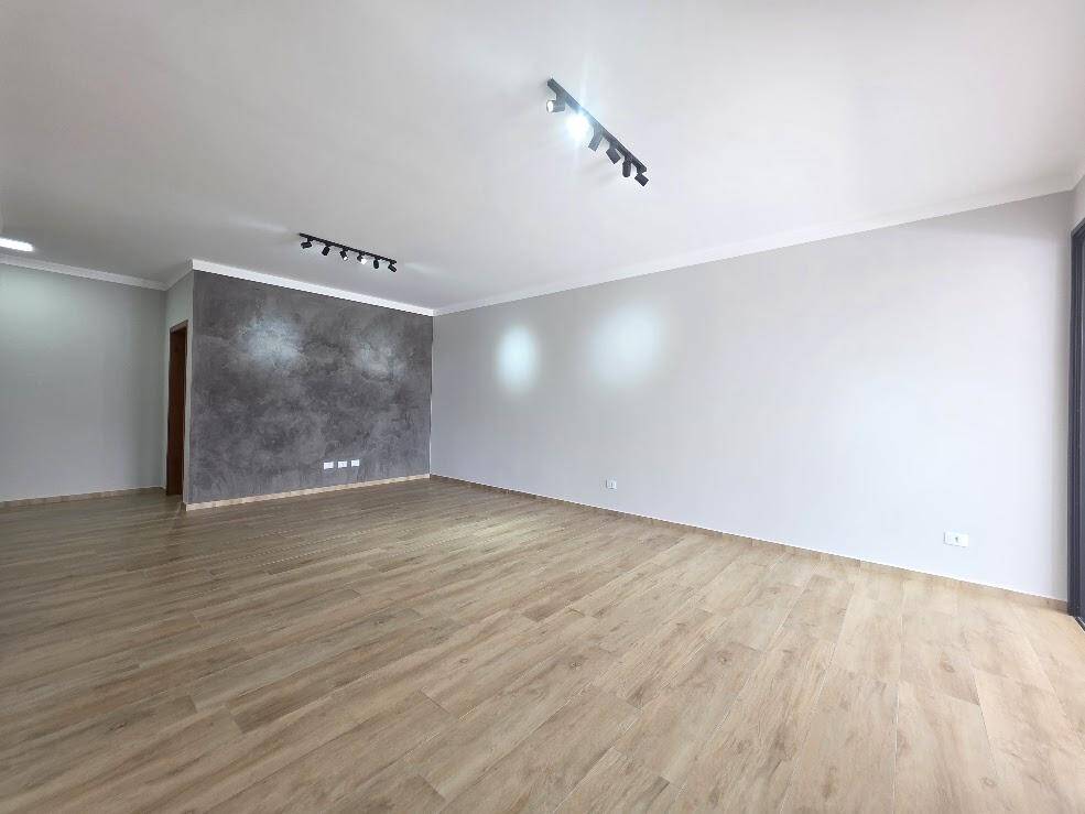 Casa, 3 quartos, 130 m² - Foto 31