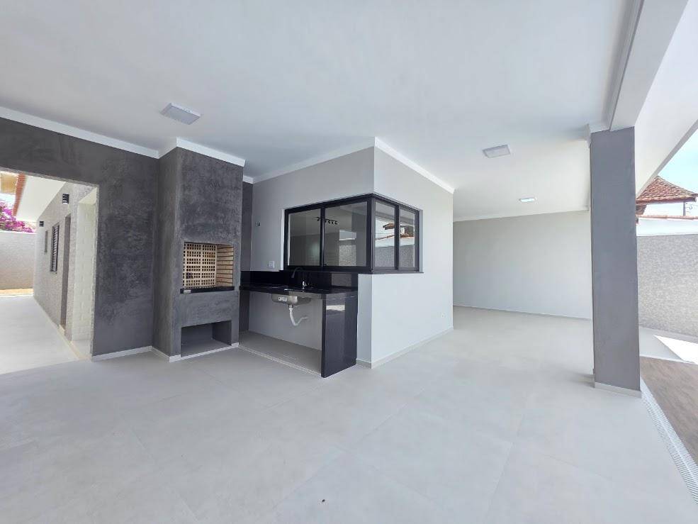 Casa, 3 quartos, 130 m² - Foto 39