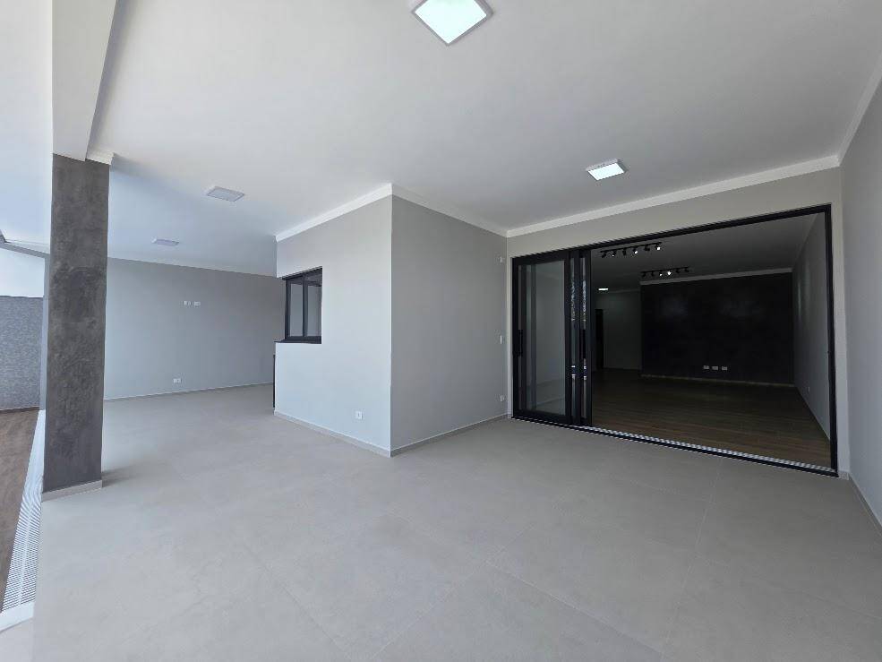 Casa, 3 quartos, 130 m² - Foto 10