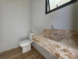 Casa, 3 quartos, 130 m² - Foto 13
