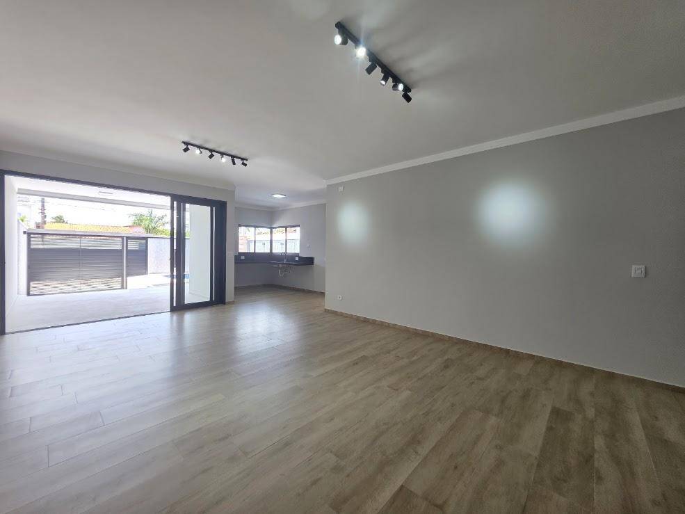 Casa, 3 quartos, 130 m² - Foto 19