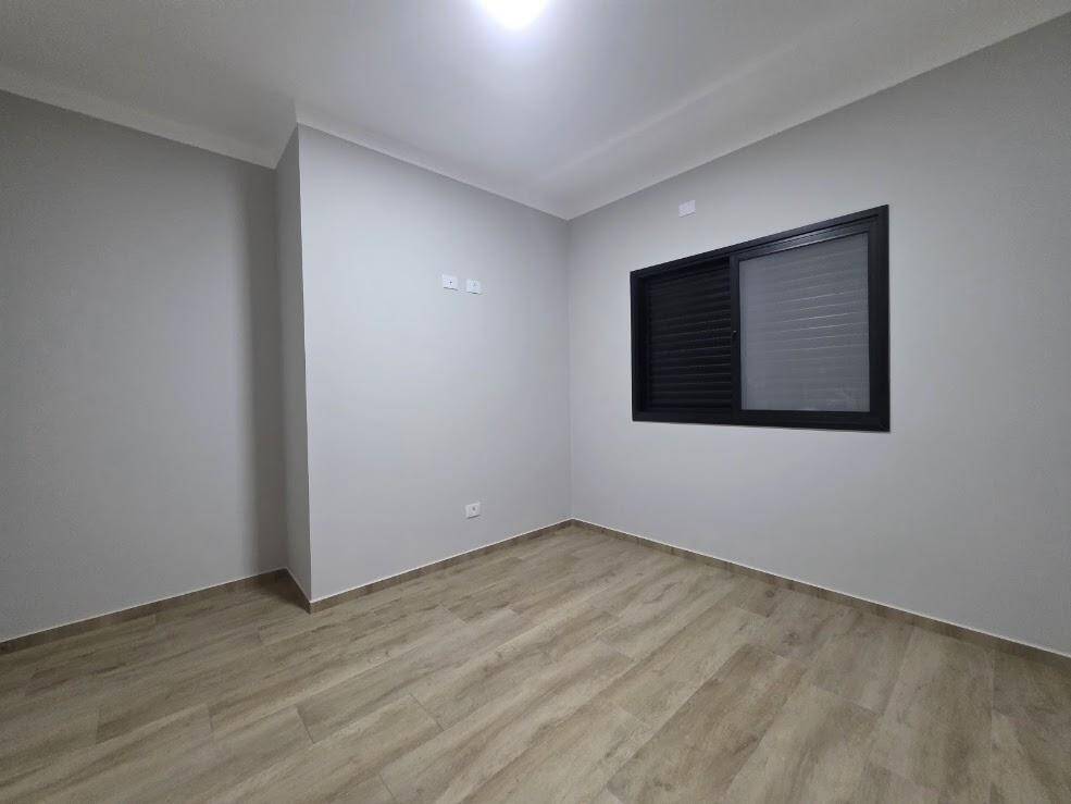 Casa, 3 quartos, 130 m² - Foto 29