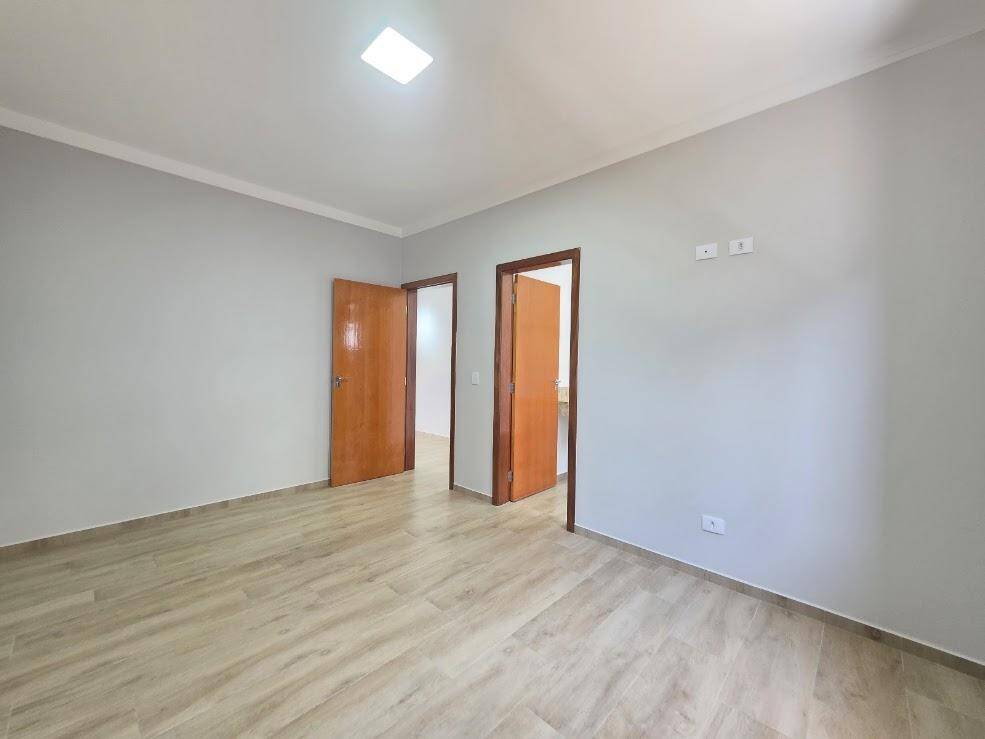 Casa, 3 quartos, 130 m² - Foto 37