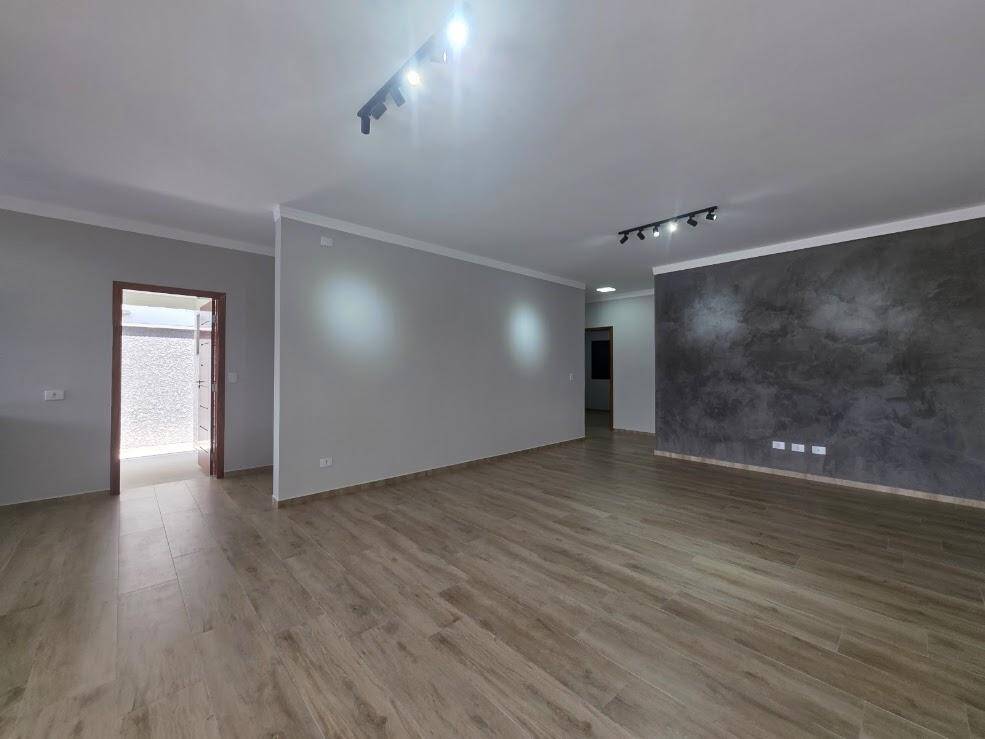 Casa, 3 quartos, 130 m² - Foto 40