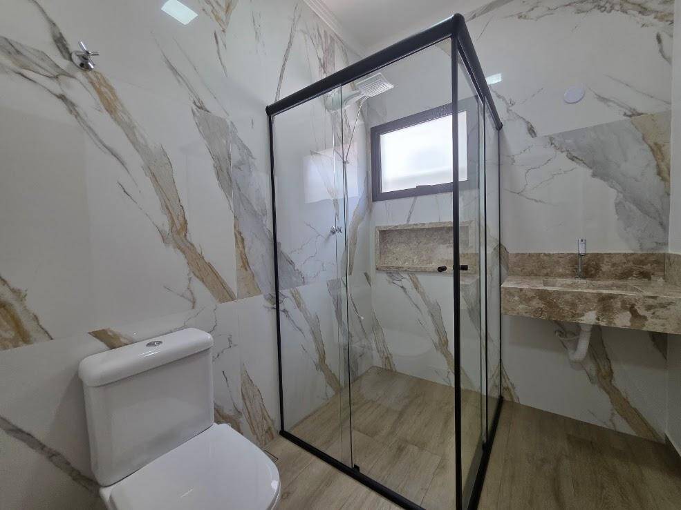 Casa, 3 quartos, 130 m² - Foto 46