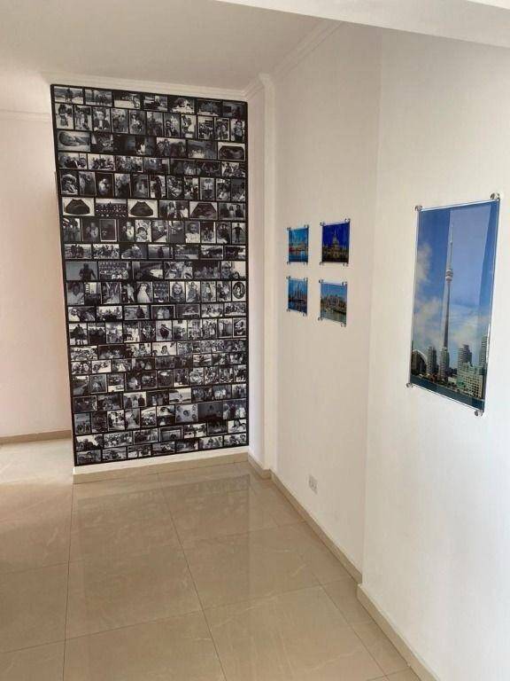 Apartamento, 2 quartos, 87 m² - Foto 17