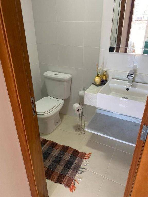 Apartamento, 2 quartos, 87 m² - Foto 33