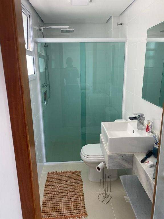 Apartamento, 2 quartos, 87 m² - Foto 13