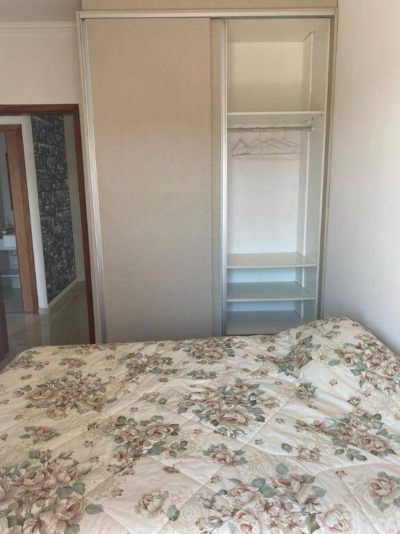 Apartamento, 2 quartos, 87 m² - Foto 21