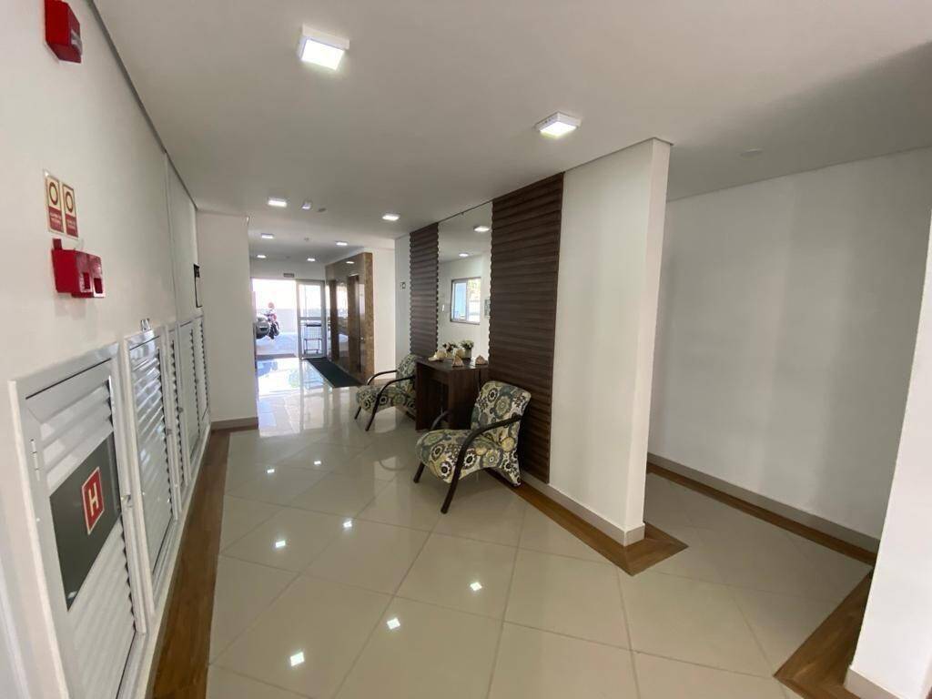 Apartamento, 2 quartos, 87 m² - Foto 23