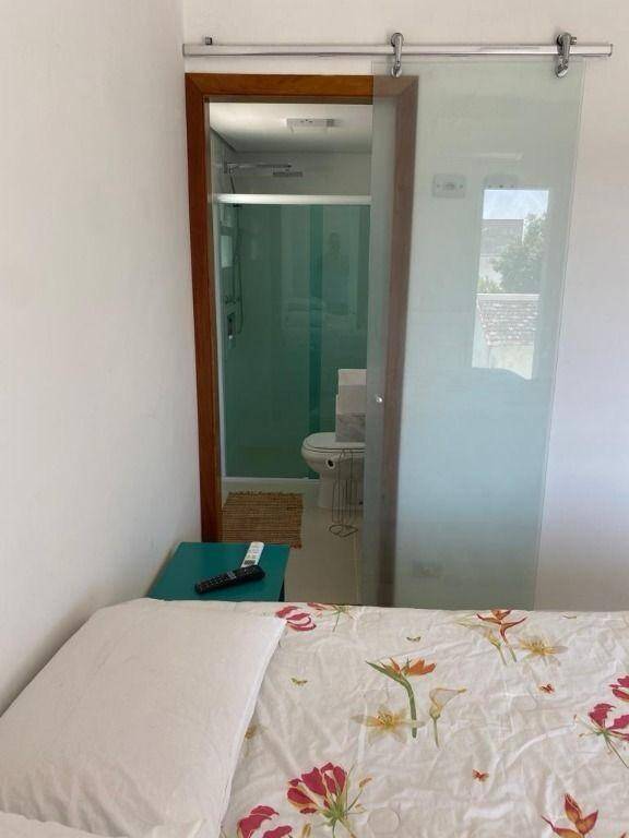 Apartamento, 2 quartos, 87 m² - Foto 27