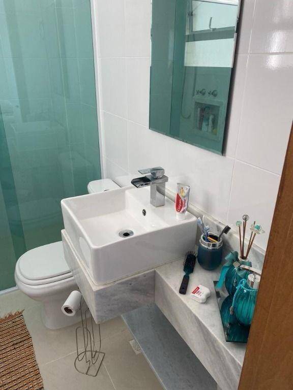 Apartamento, 2 quartos, 87 m² - Foto 39