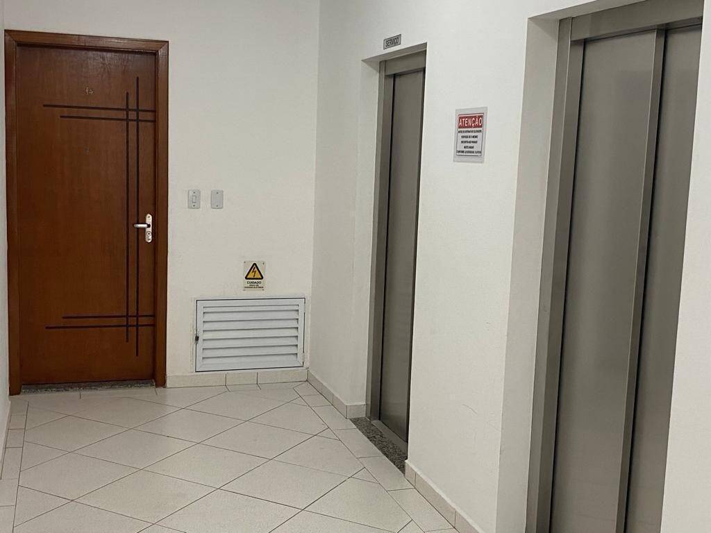 Apartamento, 2 quartos, 87 m² - Foto 41