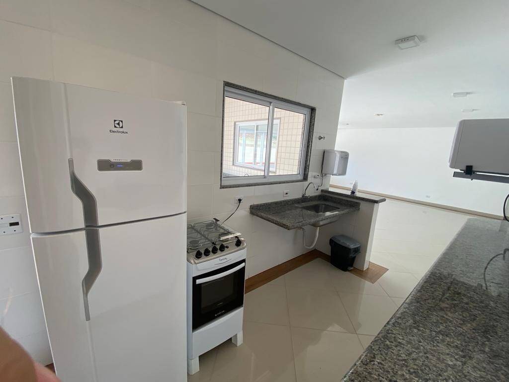 Apartamento, 2 quartos, 87 m² - Foto 35