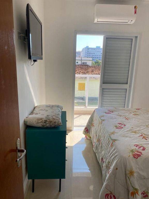 Apartamento, 2 quartos, 87 m² - Foto 49