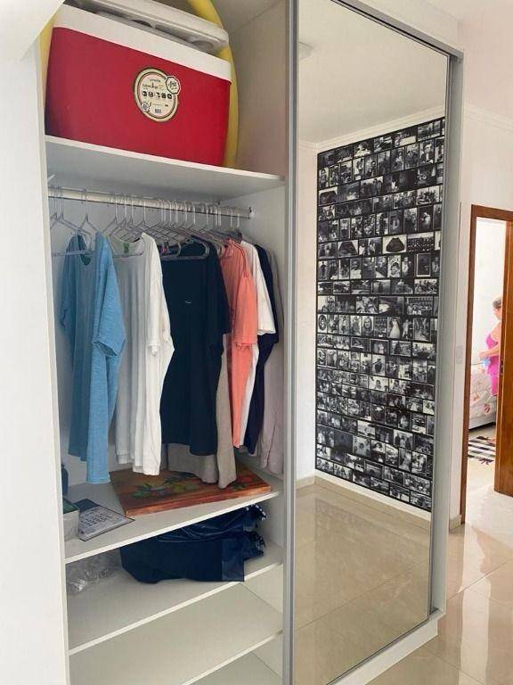 Apartamento, 2 quartos, 87 m² - Foto 53